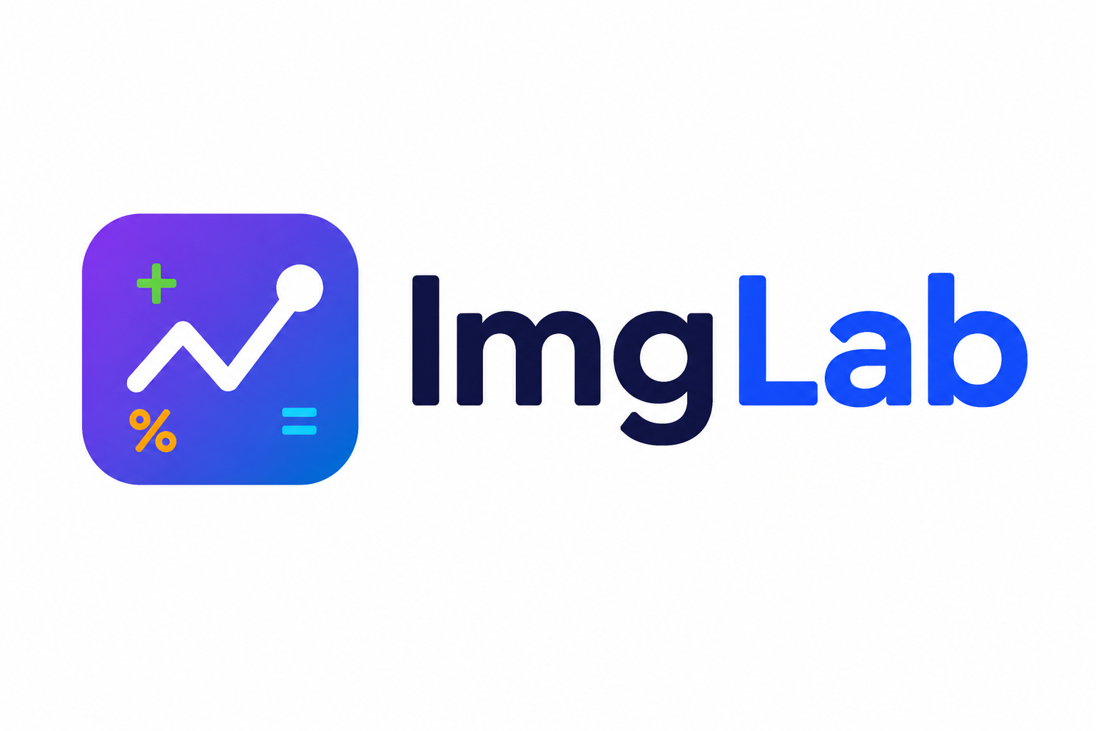 ImgLab Tools